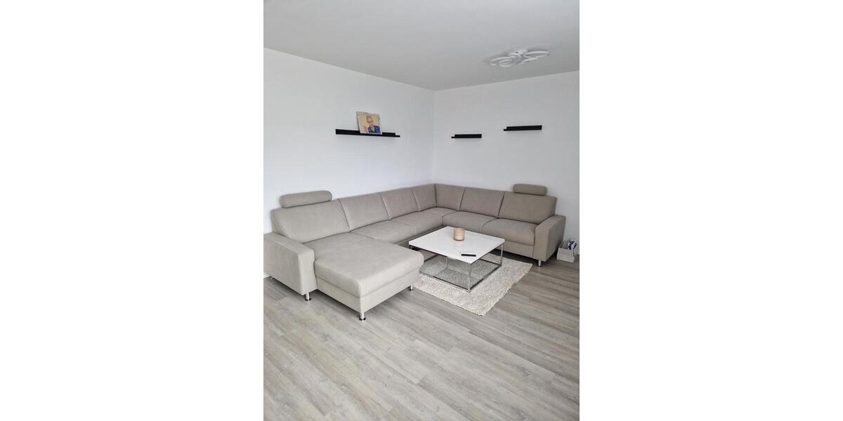 Etagenwohnung Bergisch Gladbach Frankenforst - 3 Zimmer, 76 m&sup2;, 295.000&euro; | Angebot:26898224