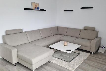 Wohnung Bergisch Gladbach Frankenforst - 3 Zimmer, 76 m&sup2;, 295.000&euro; | Angebot:26898224