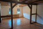 Etagenwohnung Dassel - 3 Zimmer, 85 m&sup2;, 450&euro; | Angebot:26412518
