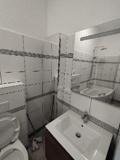 Mehrfamilienhaus, Wohnhaus Frankfurt am Main Niederrad - 16 Zimmer, 225 m&sup2;, 890.000&euro; | Angebot:26165114