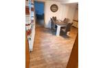 Etagenwohnung Pohlheim - 2 Zimmer, 75 m&sup2;, 690&euro; | Angebot:26461812