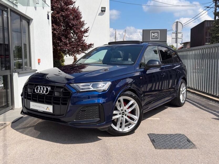 Q7