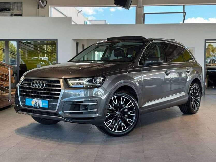 Q7
