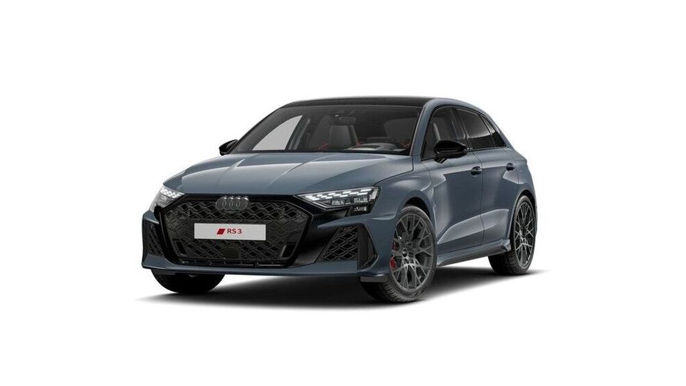 RS3