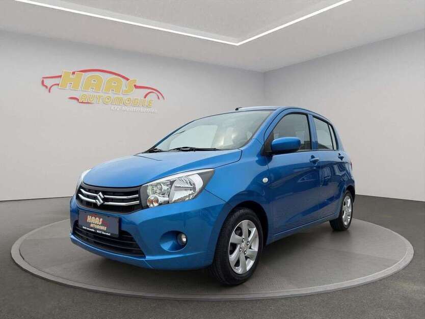 Celerio