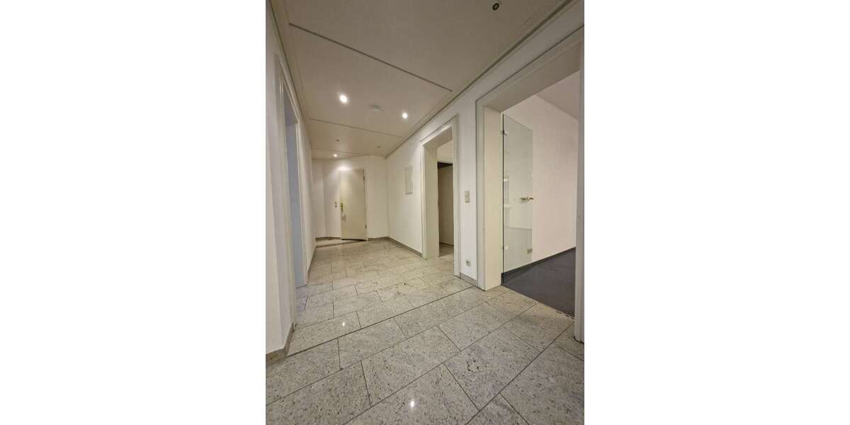Gewerbeobjekt Nörten-Hardenberg Hardenberg - 249.000&euro; | Angebot:24851824