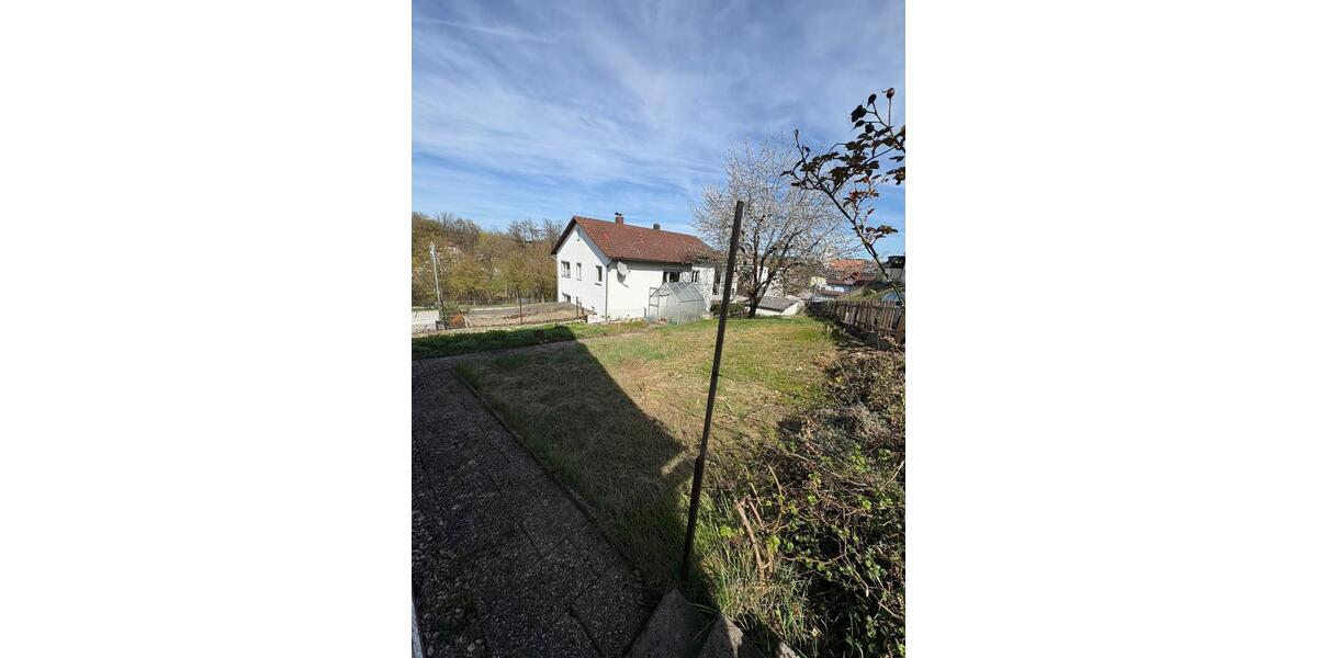 Einfamilienhaus Rottenburg an der Laaber - 585.000&euro; | Angebot:26398203