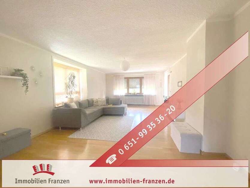 Haus zum Kaufen in Hetzerath 364.800 € 150 m²