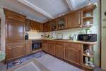 Einfamilienhaus Nordkirchen Südkirchen - 1 Zimmer, 426 m&sup2;, 995.000&euro; | Angebot:25689575