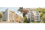KfW-40-QNG Effizienzhaus: klimafreundlicher Neubau 