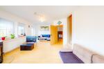 Maisonettenwohnung Grainet - 2 Zimmer, 92 m&sup2;, 700&euro; | Angebot:26133081
