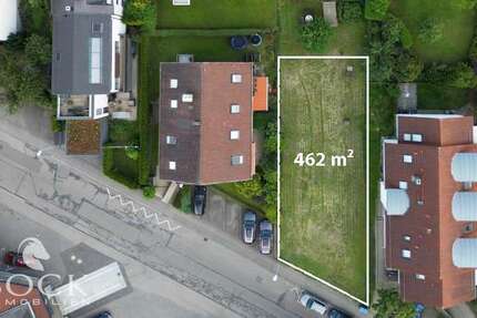 Grundstück Ostfildern - 470.000&euro; | Angebot:24694576