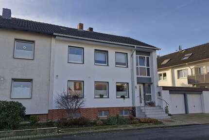 Haus Lotte - 5 Zimmer, 126 m&sup2;, 319.000&euro; | Angebot:24657995