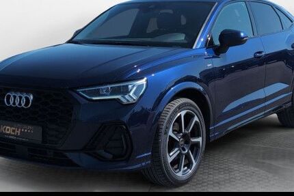 Audi Q3 100.990 km 30.890 &euro; Insingen 91610