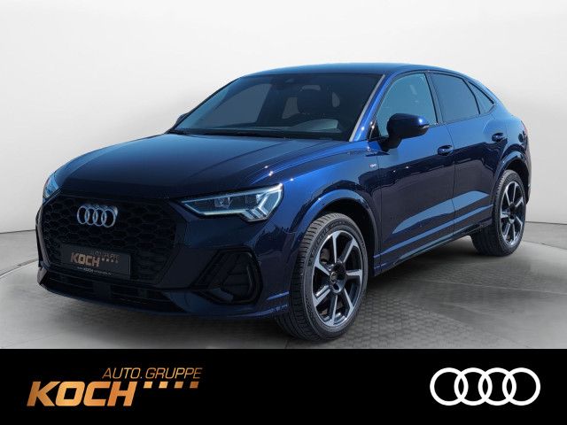 Audi Q3 100.990 km 30.890 &euro; Insingen 91610