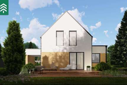 Grundstück Massenbachhausen - 139.000&euro; | Angebot:19717949