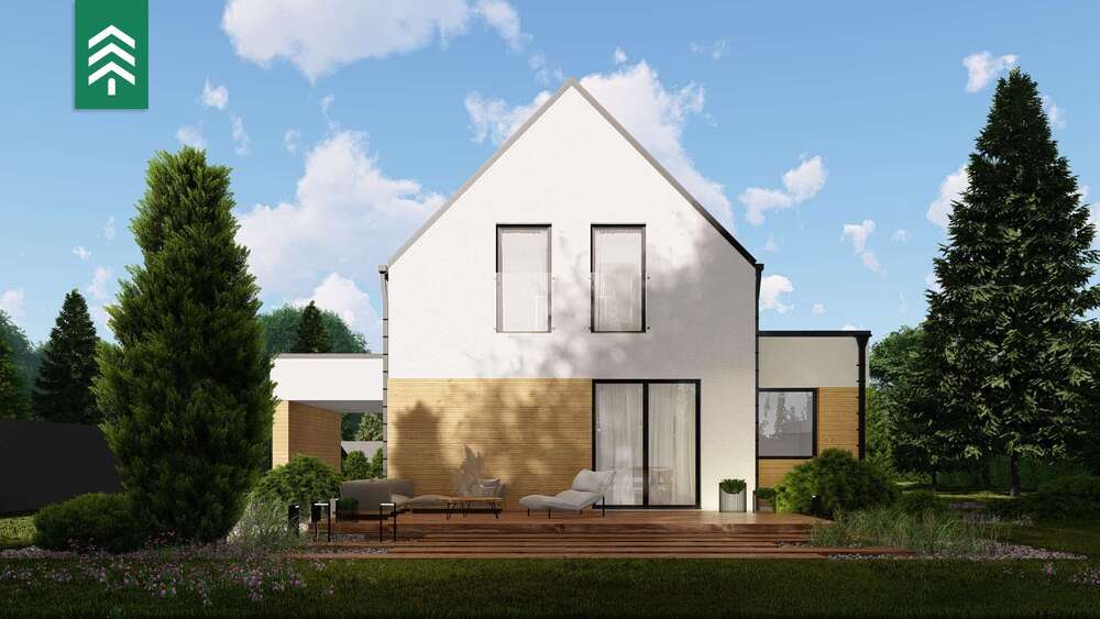 Grundstück zu verkaufen in Massenbachhausen 139.000 € 470 m² zimmer