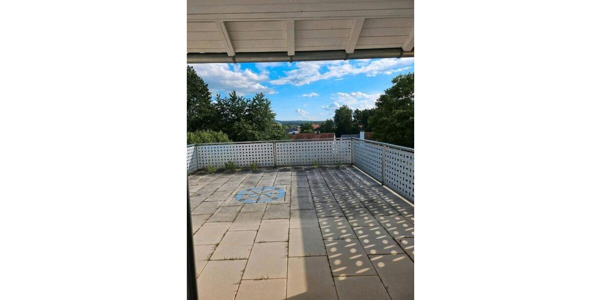 Einfamilienhaus Hirschau - 4 Zimmer, 140 m&sup2;, 1.300&euro; | Angebot:26689523