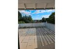Einfamilienhaus Hirschau - 4 Zimmer, 140 m&sup2;, 1.300&euro; | Angebot:26689523