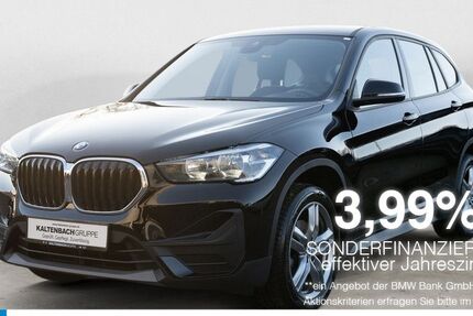 BMW X1 57.731 km 23.890 &euro; Remscheid 42897