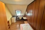 Etagenwohnung Ilsfeld - 1 Zimmer, 16 m&sup2;, 380&euro; | Angebot:26615108