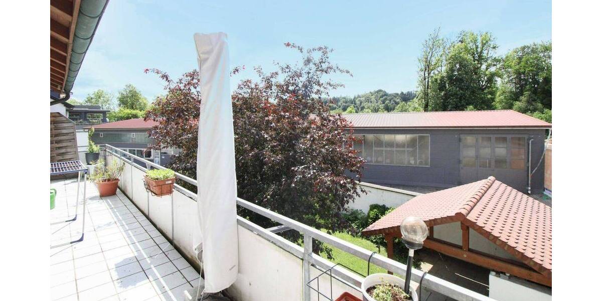 Mehrfamilienhaus, Wohnhaus Tettnang Laimnau - 1 Zimmer, 270 m&sup2;, 599.000&euro; | Angebot:26879683