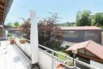 Mehrfamilienhaus, Wohnhaus Tettnang Laimnau - 1 Zimmer, 270 m&sup2;, 599.000&euro; | Angebot:26879683