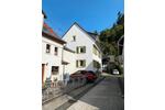 Einfamilienhaus Stromberg - 7 Zimmer, 130 m&sup2;, 1.300&euro; | Angebot:26472946