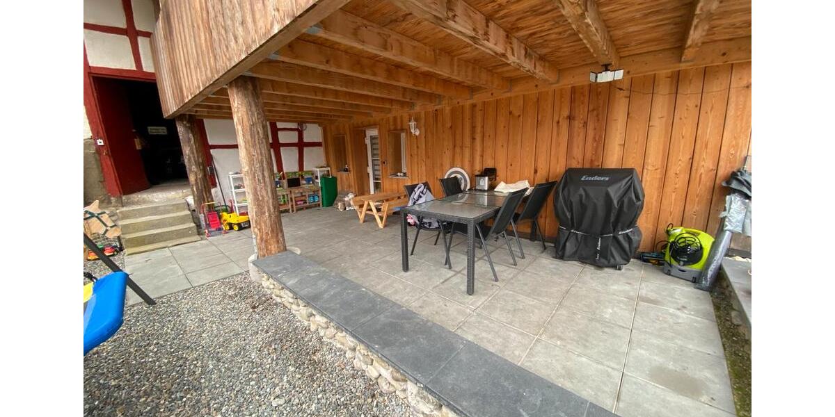 Einfamilienhaus Stockach - 7.5 Zimmer, 190 m&sup2;, 595.000&euro; | Angebot:24756176