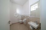 Gewerbeobjekt Villingen-Schwenningen Kopsbühl - 1.740&euro; | Angebot:26168579