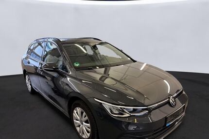 VW Golf 59.998 km 18.980 &euro; Barchfeld - Immelborn 36456
