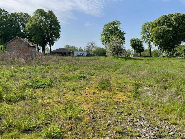 Grundstück Brunn - 300.000&euro; | Angebot:24040482