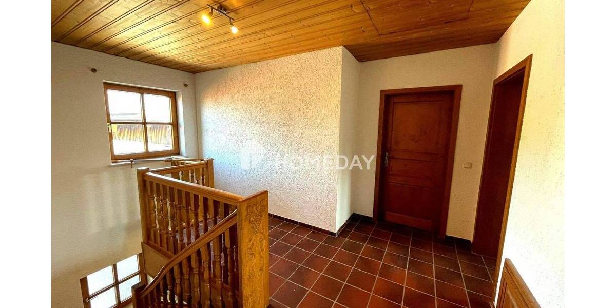 Einfamilienhaus Kröning Magersdorf - 6 Zimmer, 195 m&sup2;, 570.000&euro; | Angebot:26450727