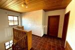 Einfamilienhaus Kröning Magersdorf - 6 Zimmer, 195 m&sup2;, 570.000&euro; | Angebot:26450727