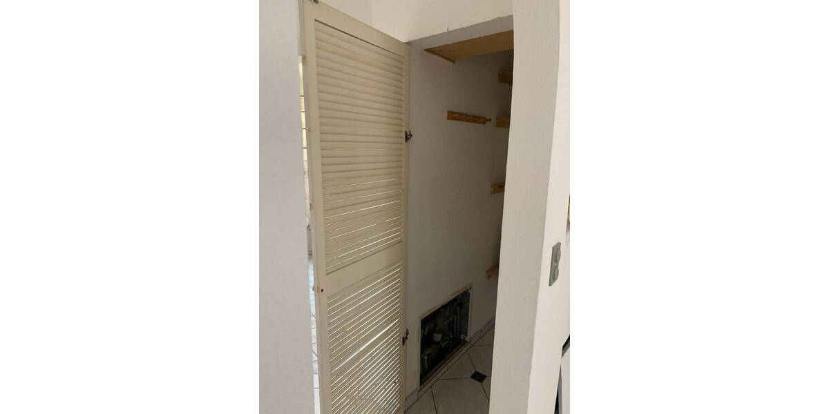 Etagenwohnung Sommerhausen - 3 Zimmer, 88 m&sup2;, 870&euro; | Angebot:26826822