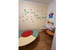 Erdgeschoßwohnung Leipzig Nordwest - 3 Zimmer, 72 m&sup2;, 230.000&euro; | Angebot:27211975