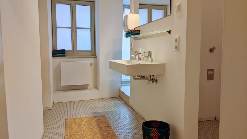 Gewerbeobjekt Konstanz - 160&euro; | Angebot:26626759