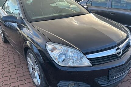 Opel Astra 196.000 km 3.400 &euro; Lübeck 23560
