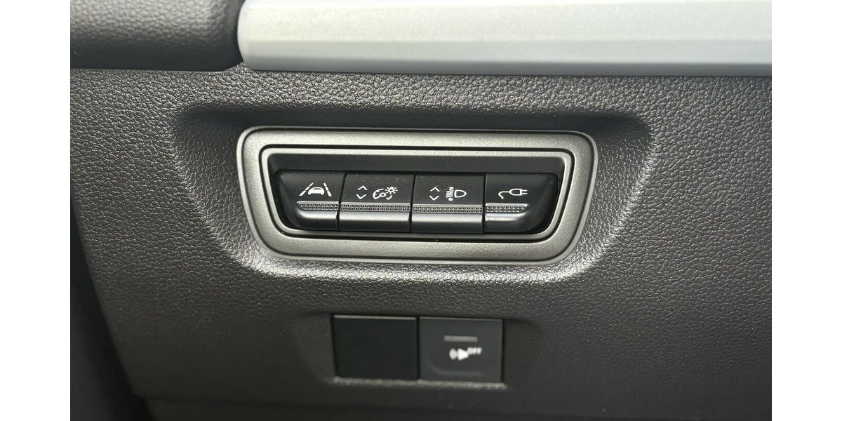 Renault ZOE Experience KAMERA/CARPLAY/DAB/SPURHALTE/LED 36.724 km 11.900 &euro; Villingen-Schwenningen 78054