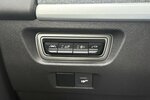 Renault ZOE Experience KAMERA/CARPLAY/DAB/SPURHALTE/LED 36.724 km 11.900 &euro; Villingen-Schwenningen 78054