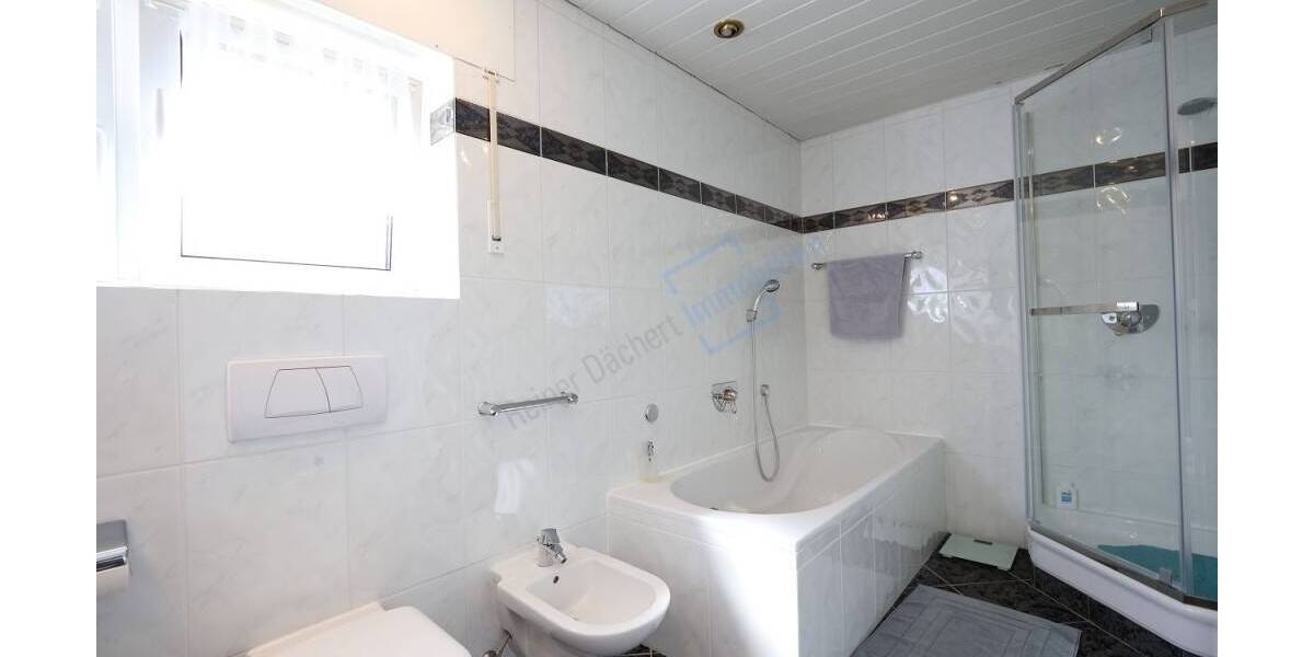 Mehrfamilienhaus, Wohnhaus Darmstadt Eberstadt - 5 Zimmer, 159 m&sup2;, 649.900&euro; | Angebot:26554649