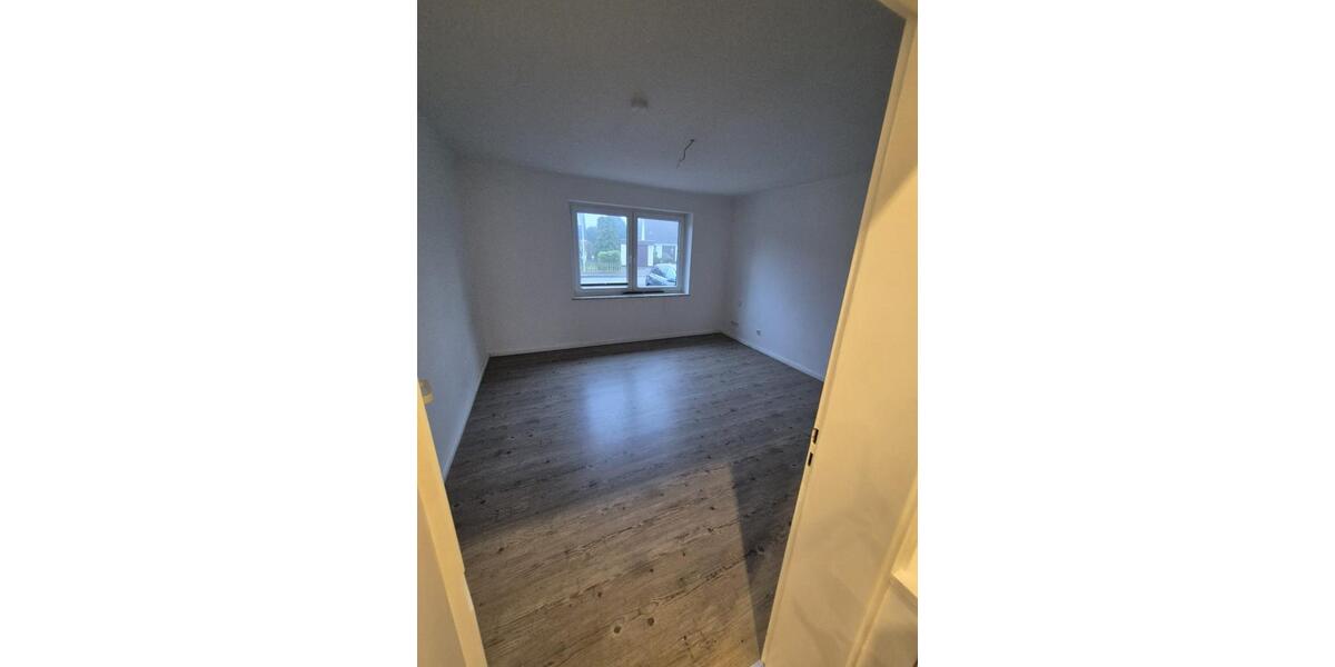 Gepflegtes Zweifamilienhaus mit gut vermieteter Ferienwohnung. zimmer