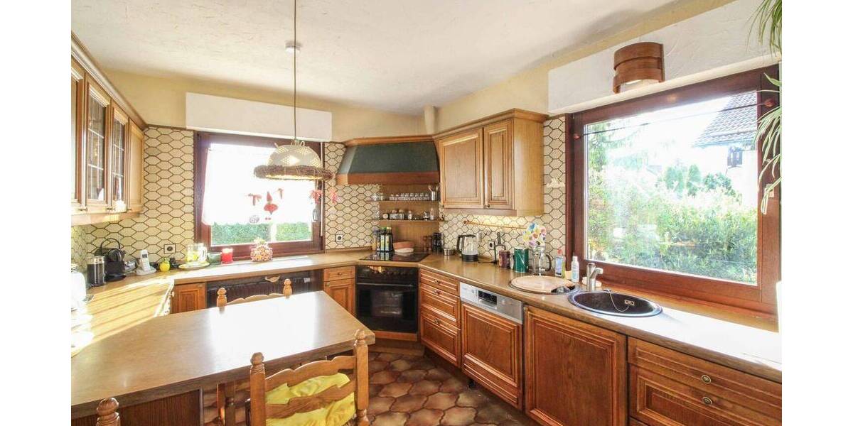 Einfamilienhaus Gröbenzell - 4 Zimmer, 1.199.000&euro; | Angebot:26435062
