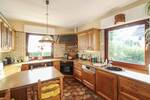 Einfamilienhaus Gröbenzell - 4 Zimmer, 1.199.000&euro; | Angebot:26435062