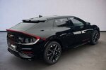 Kia EV6 PE GTL 84 AWD WP GD ASS+ SD DE TE GT-Line 3.000 km 51.490 &euro; Höhenkirchen-Siegertsbrun 85635
