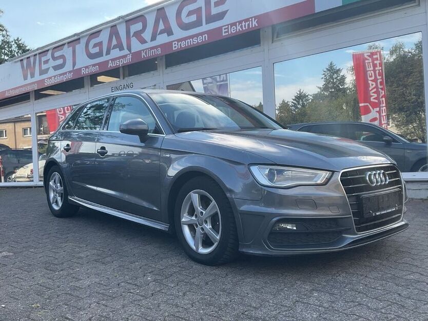 A3