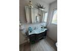 Etagenwohnung Irrel - 3 Zimmer, 96 m&sup2;, 1.250&euro; | Angebot:26238654