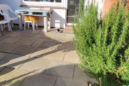 Wohnung Friedrichskoog - 1 Zimmer, 39 m&sup2;, 105.000&euro; | Angebot:26619416