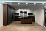 Erdgeschoßwohnung Emstek - 3 Zimmer, 140 m&sup2;, 1.450&euro; | Angebot:26388313