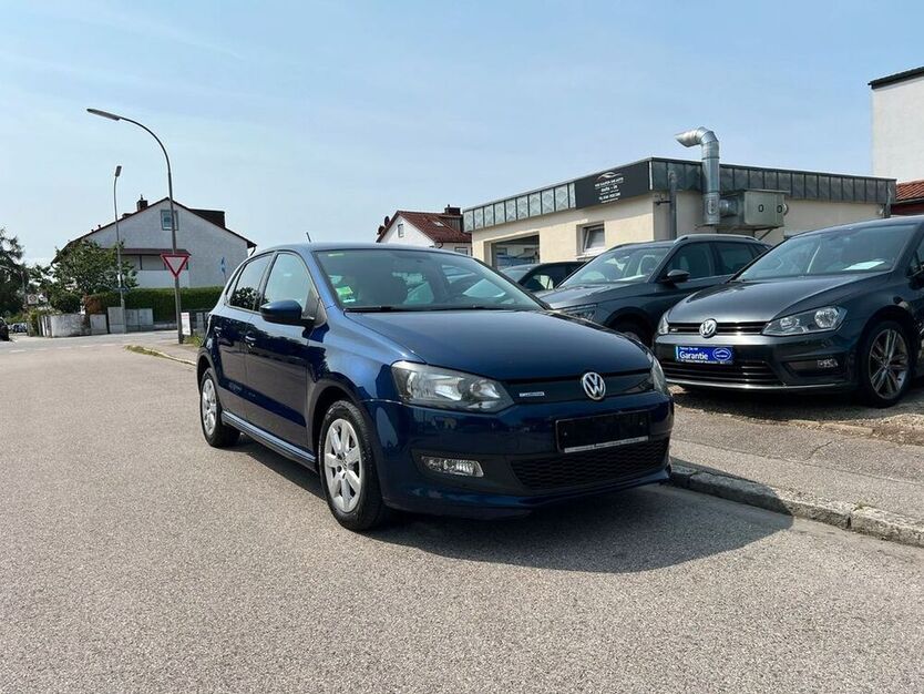 Polo